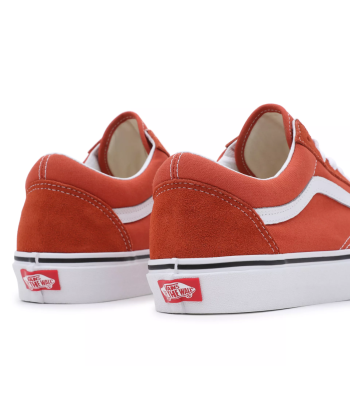 Vans Old Skool Vr3 de la marque