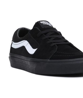 Vans Sk8-Low en stock