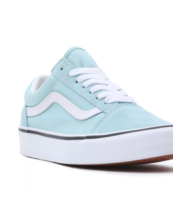 Vans Old Skool en ligne des produits 