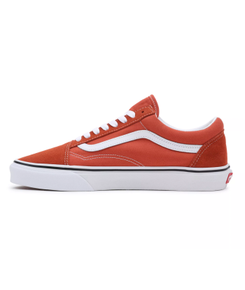 Vans Old Skool Vr3 de la marque