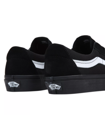 Vans Sk8-Low en stock