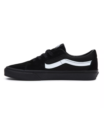 Vans Sk8-Low en stock