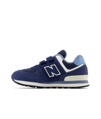 New Balance PV574ND1 plus qu'un jeu 