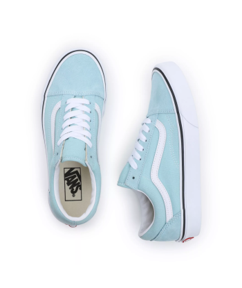 Vans Old Skool en ligne des produits 