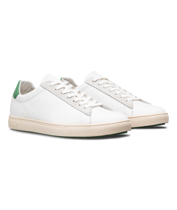 Clae Bradley "California" Loden Green commande en ligne