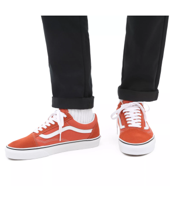 Vans Old Skool Vr3 de la marque