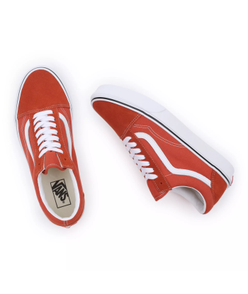 Vans Old Skool Vr3 de la marque