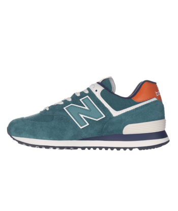 New Balance U574DI2 50% de réduction en Octobre 2024