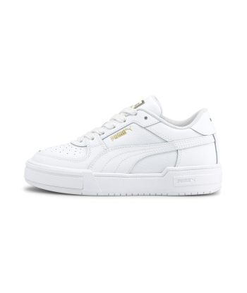 Puma CA Pro Classic Junior livraison et retour toujours gratuits