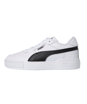 Puma CA Pro Classic destockage