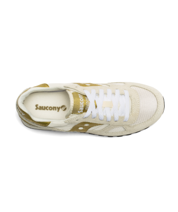 Saucony Shadow Original ouvre sa boutique