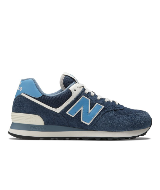 New Balance U574EZ2 acheter