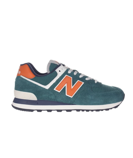 New Balance U574DI2 2023