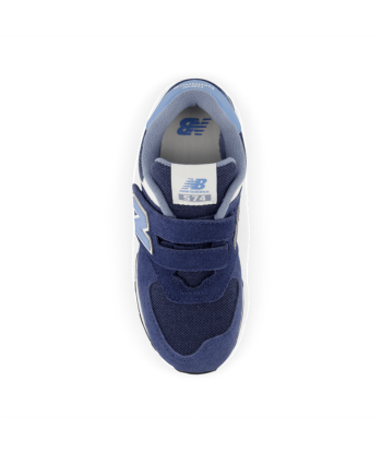 New Balance PV574ND1 plus qu'un jeu 