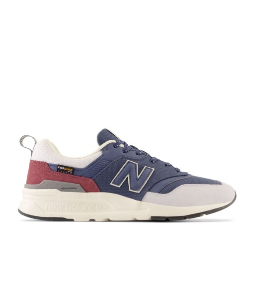 New Balance CM997HWK paiement sécurisé