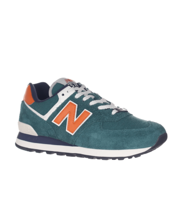 New Balance U574DI2 2023