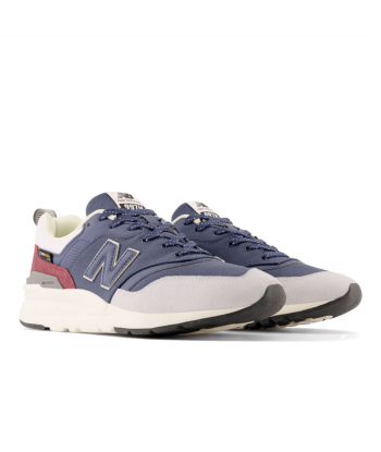 New Balance CM997HWK paiement sécurisé