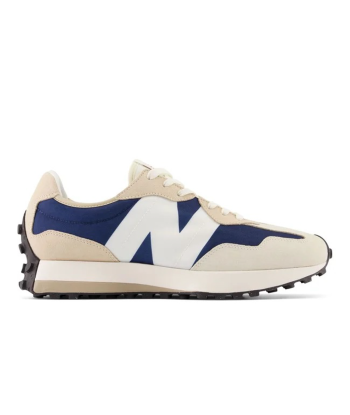 New Balance MS327OB en stock