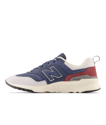 New Balance CM997HWK paiement sécurisé