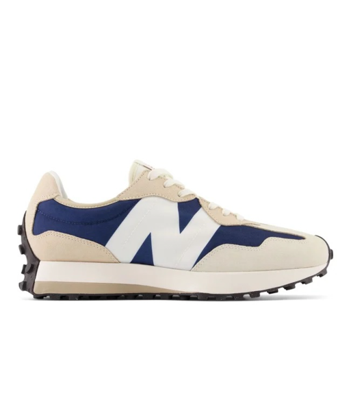 New Balance MS327OB plus qu'un jeu 