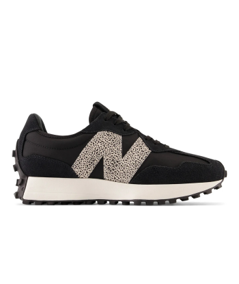 New Balance WS327PH Profitez des Offres !