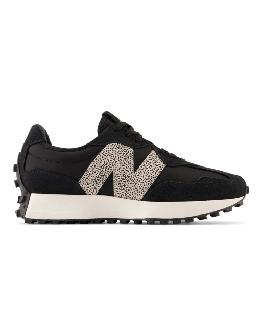 New Balance WS327PH Profitez des Offres !