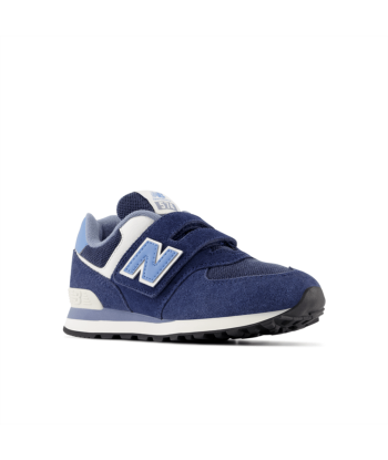 New Balance PV574ND1 plus qu'un jeu 