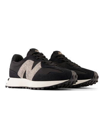 New Balance WS327PH Profitez des Offres !