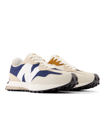 New Balance MS327OB plus qu'un jeu 