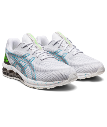 Asics Gel-Quantum 180 VII Gunmetal Economisez 