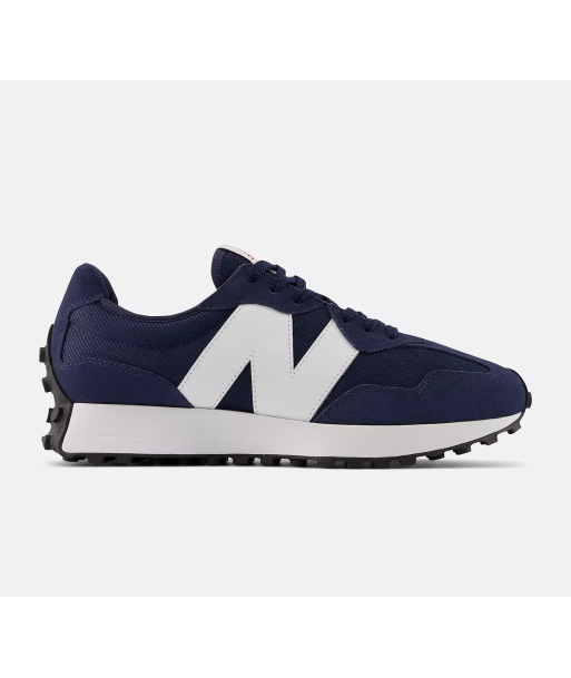 New Balance MS327CNW l'achat 