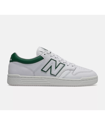 New Balance BB480LGT offre 