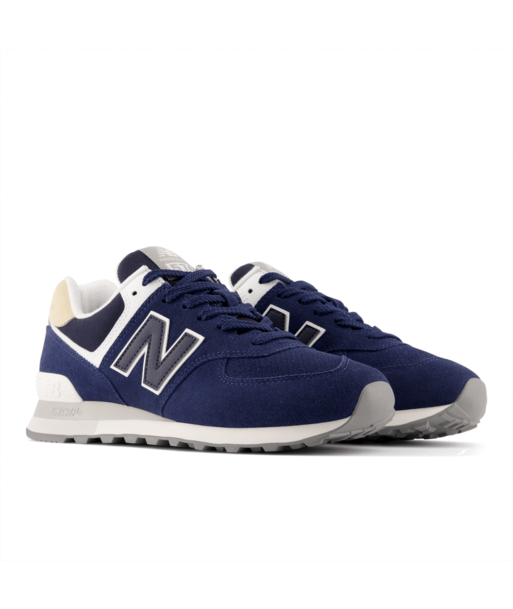 New Balance U574NL2 à prix réduit toute l'année