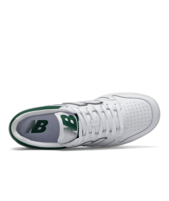 New Balance BB480LGT offre 