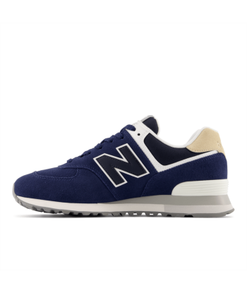 New Balance U574NL2 à prix réduit toute l'année