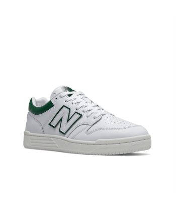 New Balance BB480LGT offre 