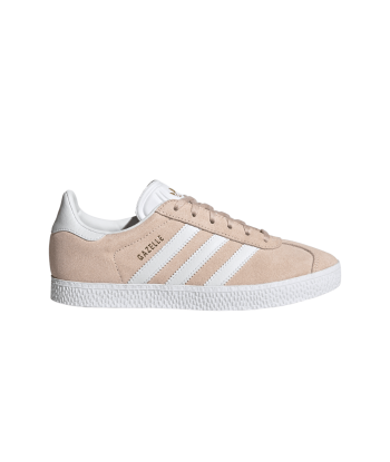 Adidas Gazelle 2023