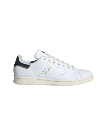 Adidas Stan Smith en stock