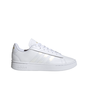 Adidas Grand Court Alpha 50-70% off 