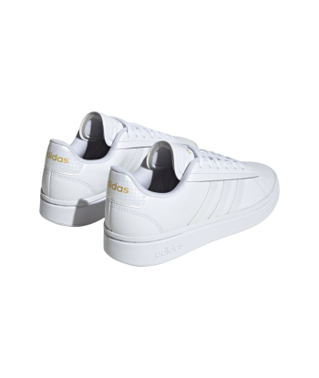 Adidas Grand Court Alpha 50-70% off 