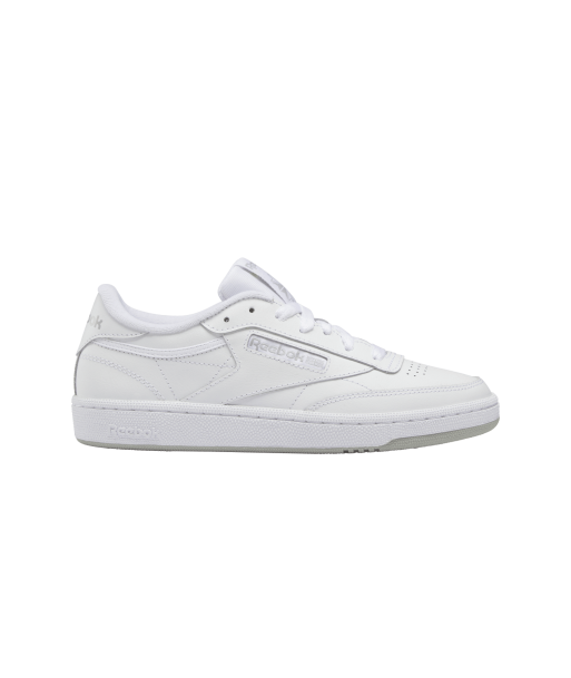 Reebok Club C 85 suggérées chez