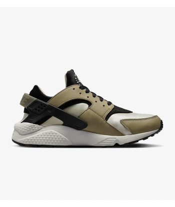 Nike Air Huarache À commander