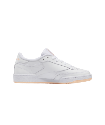 Reebok Club C 85 acheter en ligne