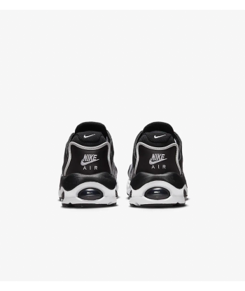 Nike Air Max TW l'évolution des habitudes 