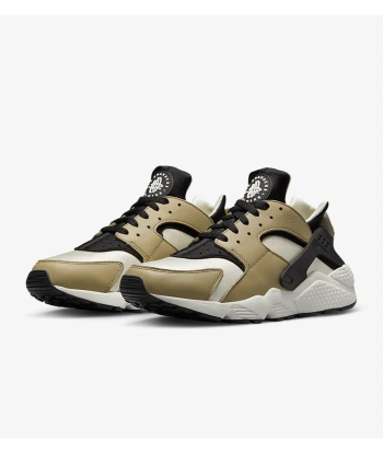 Nike Air Huarache À commander