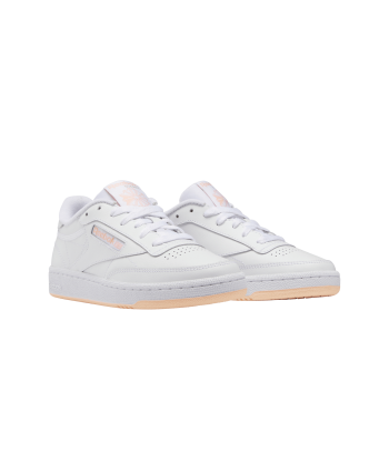 Reebok Club C 85 acheter en ligne