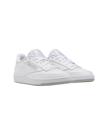 Reebok Club C 85 suggérées chez