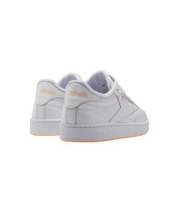 Reebok Club C 85 acheter en ligne