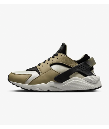 Nike Air Huarache À commander