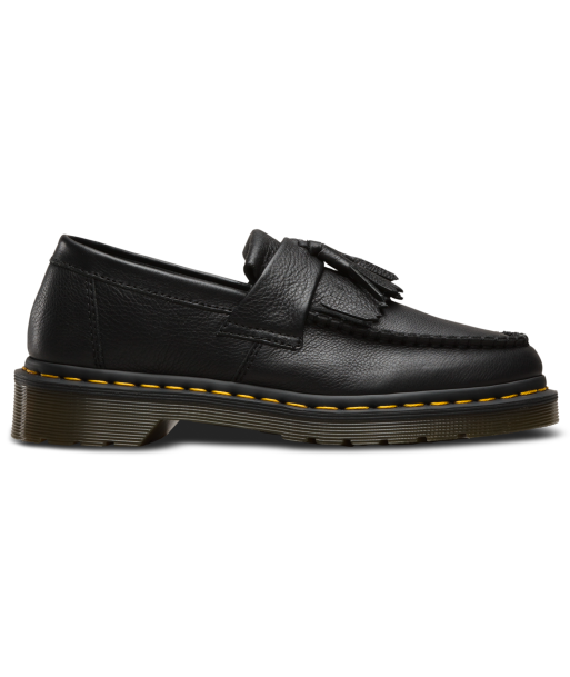 Dr. Martens Adrian Virginia en stock